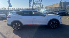 CUPRA Formentor 1.4 eHybrid 204 V1 5dr DSG Estate